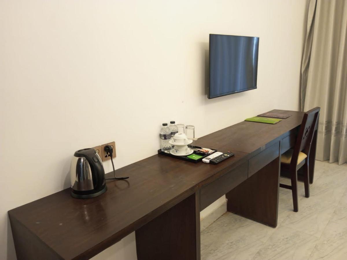 Shada Pathor Hotel & Resort Companiganj エクステリア 写真