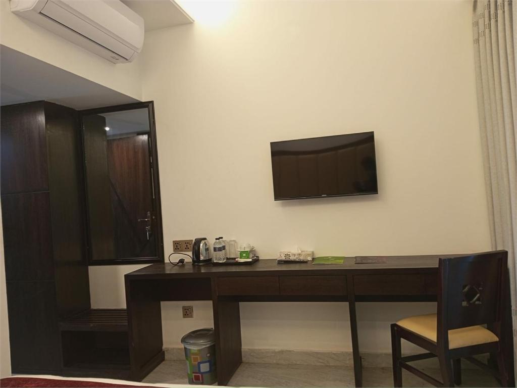 Shada Pathor Hotel & Resort Companiganj エクステリア 写真