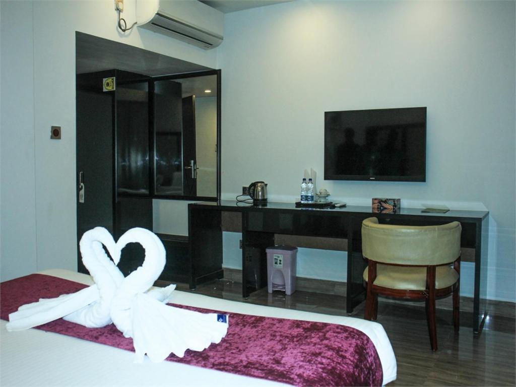 Shada Pathor Hotel & Resort Companiganj エクステリア 写真