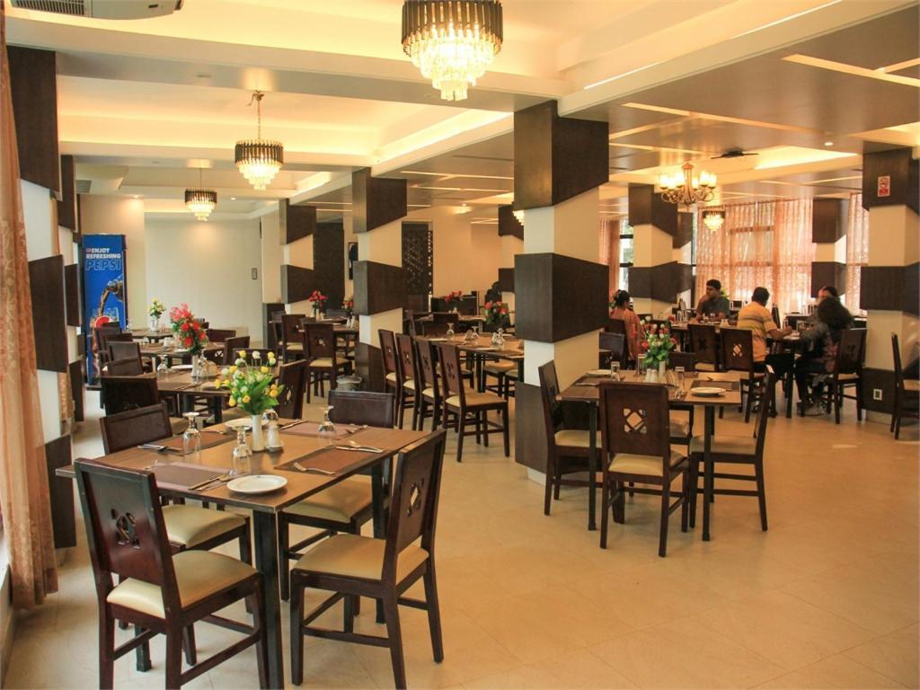 Shada Pathor Hotel & Resort Companiganj エクステリア 写真